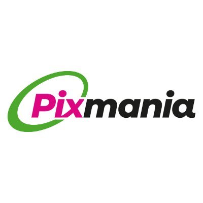 Toute la tech en ligne 🇫🇷📱 (neufs & reconditionnés)
Prix accessibles, services responsables, offres flexibles 💚
Une nouvelle manière de consommer ♻️