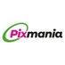 Pixmania (@pixmania) Twitter profile photo