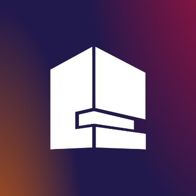 If you can think it, we can build it.
We're a team of architects, developers, marketers and designers pioneering use-cases for the Metaverse on a daily basis
