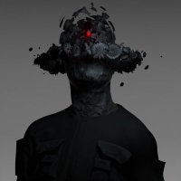 atreusnft.eth (@atreus03) 's Twitter Profile
