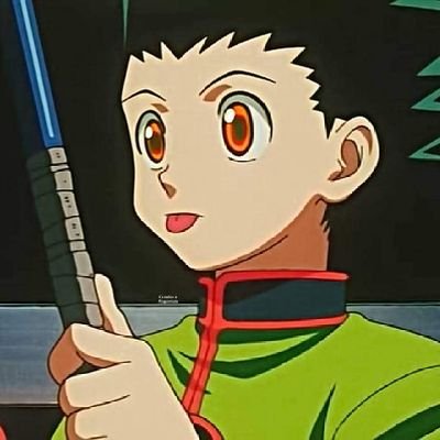 Isabel Alexanderさんのプロフィール画像