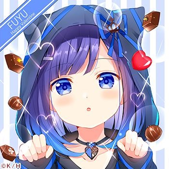 vivi_tvv's profile picture. Haven't got anything to write here yet