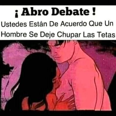 Single Dominicano 100%heterosexual Con ganas de conocer parejas y chicas. #corneador