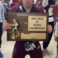 Tristan Pyette (@pyettetristan) 's Twitter Profile
