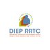 Disability Inclusive Employment Policy RRTC (@dieprrtc) Twitter profile photo