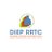 Disability Inclusive Employment Policy RRTC