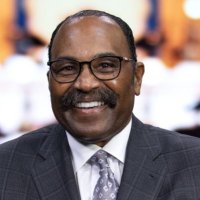 Senator Hearcel F. Craig (@hearcelcraig) 's Twitter Profile