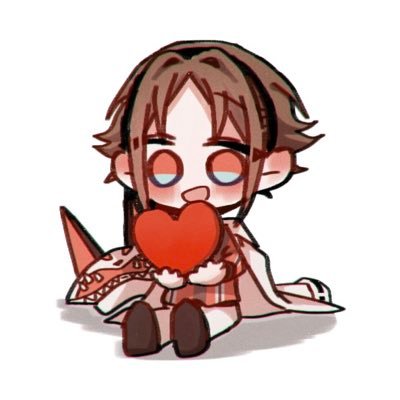 あまぽさんのプロフィール画像