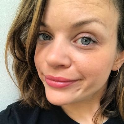 catwithmuztache's profile picture. Lead UX Researcher & Designer @Blackboard Ally. Ex-teacher. Driven to bring good UX to EdTech. #pedagogy #BbAlly #a11y #inclusive #sketchnotes #creative