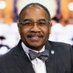 Senator Vernon Sykes (@drvernonsykes) Twitter profile photo Senator Vernon Sykes (@drvernonsykes) Twitter profile photo