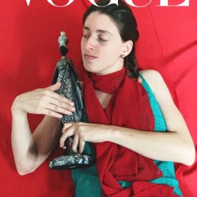 Produtora Multimídia. https://t.co/ECBdkydKwP