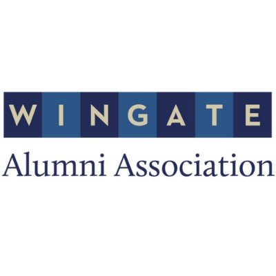 Official Twitter of the Wingate University Alumni Association. Keeping the #BulldogNation connected across the world.