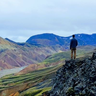 reverseth's profile picture. Pentester.
https://t.co/wj9xH08Sns