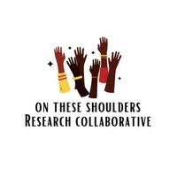 On These Shoulders Research Collaborative (@ots_research) 's Twitter Profile Photo