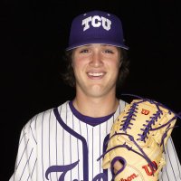 Gray Thomas (@graythomas34) 's Twitter Profile Photo Gray Thomas (@graythomas34) 's Twitter Profile Photo