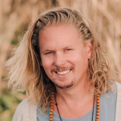 Adventurer, Musician, Crypto and Marketing Professor, Crypto and Real Estate Investor, https://t.co/C2sViEm9LC & https://t.co/3WL11IVorZ