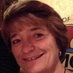 Mary Kay Sommers (@marykaysommers2) Twitter profile photo Mary Kay Sommers (@marykaysommers2) Twitter profile photo