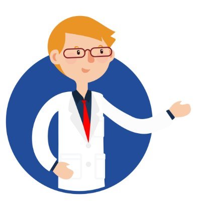 Don't get screwed by another marketing company 🦷 We are a marketing agency that specializes in working with dental practices