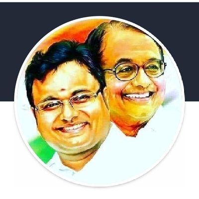 சிவகங்கை மாவட்ட தகவல் தொழில்நுட்பம் & சமூக ஊடகத்துறை. அகில இந்திய காங்கிரஸ் கமிட்டி.
சமூக ஊடகம் பேரியக்கத்தின் பேராயுதம் நாமே முன் களப்பணியாளர்கள்.