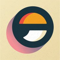 Mo Pop Presents (@mopoppresents) 's Twitter Profile Photo Mo Pop Presents (@mopoppresents) 's Twitter Profile Photo