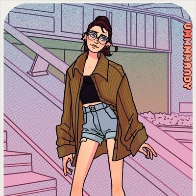 book_chaos_'s profile picture. https://t.co/fStpVvJRvD