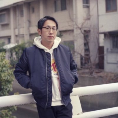 Tommy The Mistakeさんのプロフィール画像