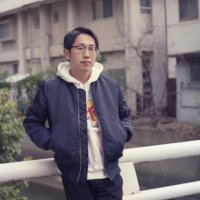 Tommy The Mistake (@kotobuki800) 's Twitter Profile