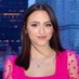 kaitlyn🦈 (@kaitlynbaldini) Twitter profile photo kaitlyn🦈 (@kaitlynbaldini) Twitter profile photo