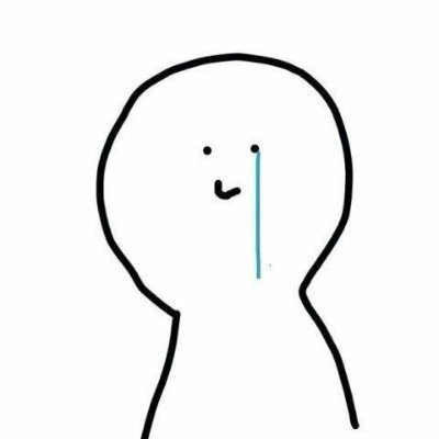 RedleafyG's profile picture. bruh