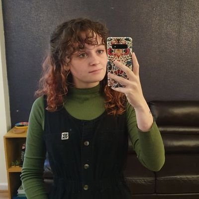 Postgraduate researcher at Queen's University Belfast •
Studying the agricultural and economic landscape of medieval Leinster •
Bad at scrabble
