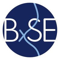 BSE(@BSE_Bordeaux) 's Twitter Profile Photo