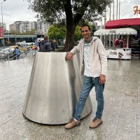hatem farhan (@hatemfarhan1) 's Twitter Profile