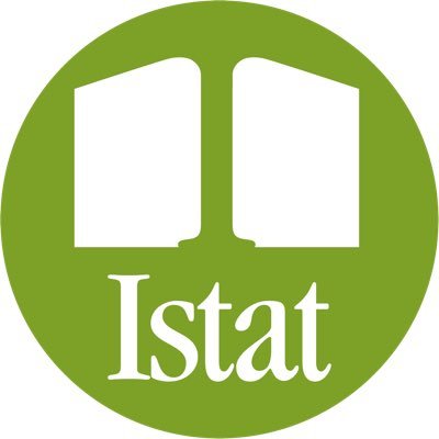 istat_en Profile Picture