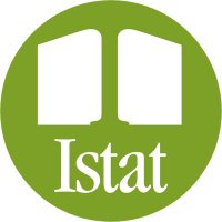 Istat(@istat_en) 's Twitter Profile Photo