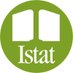 Istat (@istat_en) Twitter profile photo