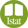 istat_en's profile picture. The English twitter account of the Italian National Institute of Statistics. Our Mission: https://t.co/BVCuGCQNdo. Our Twitter policy: https://t.co/mlBSIIr1fo