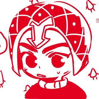 은건さんのプロフィール画像