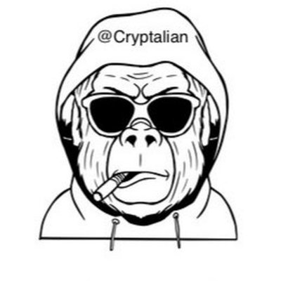 Cryptalian_ Profile Picture