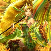 あにー (@fufujimoooon) Twitter profile photo
