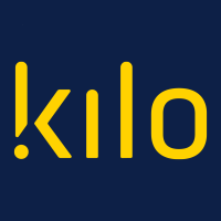 Kilo(@Kilo_Solutions) 's Twitter Profile Photo