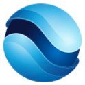 Complete Integration Solutions(@CISDirect) 's Twitter Profile Photo