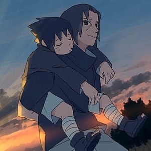 theaditya0824's profile picture. chill