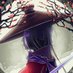 Ravana✨ (@ravamoved) Twitter profile photo Ravana✨ (@ravamoved) Twitter profile photo