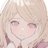 ʚ aya ɞのアイコン