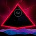 Kevin Churko ๐บ๐๐บ (@kevinchurko) Twitter profile photo Kevin Churko ๐บ๐๐บ (@kevinchurko) Twitter profile photo
