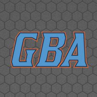 GBA Development(@GbaDevelopment) 's Twitter Profile Photo