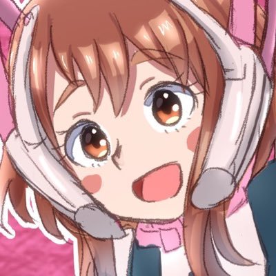 ぴの🐥さんのプロフィール画像
