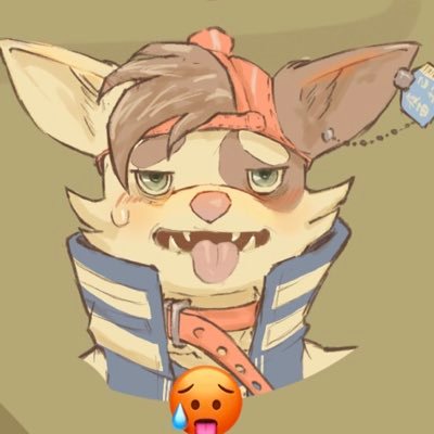 テッギさんのプロフィール画像