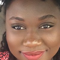 Abiola Bonuola (@techabiola) 's Twitter Profile