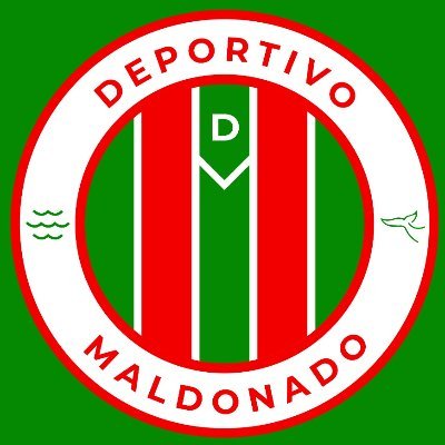 Cuenta Oficial de Deportivo Maldonado SAD. #ElequipodeMaldonado #MaldonadoDePrimera